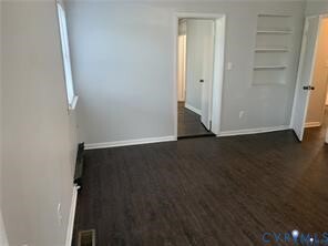 Building Photo - 3324 Meadowbridge Rd