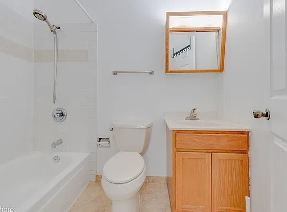 Building Photo - 7413 Brookdale Dr