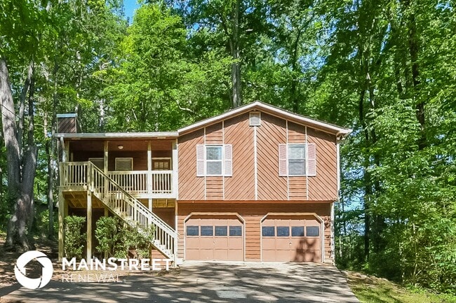 Building Photo - 133 Little Brook Dr