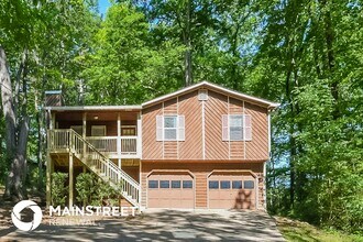 Building Photo - 133 Little Brook Dr