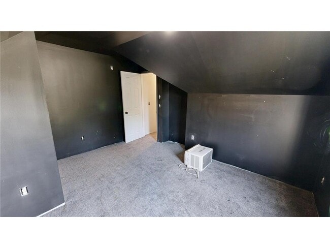 Building Photo - 707 Atlantic Ave