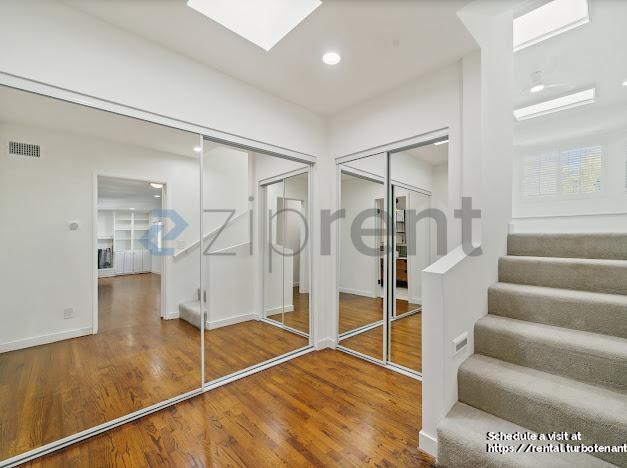 Building Photo - 4174 Vanetta Dr