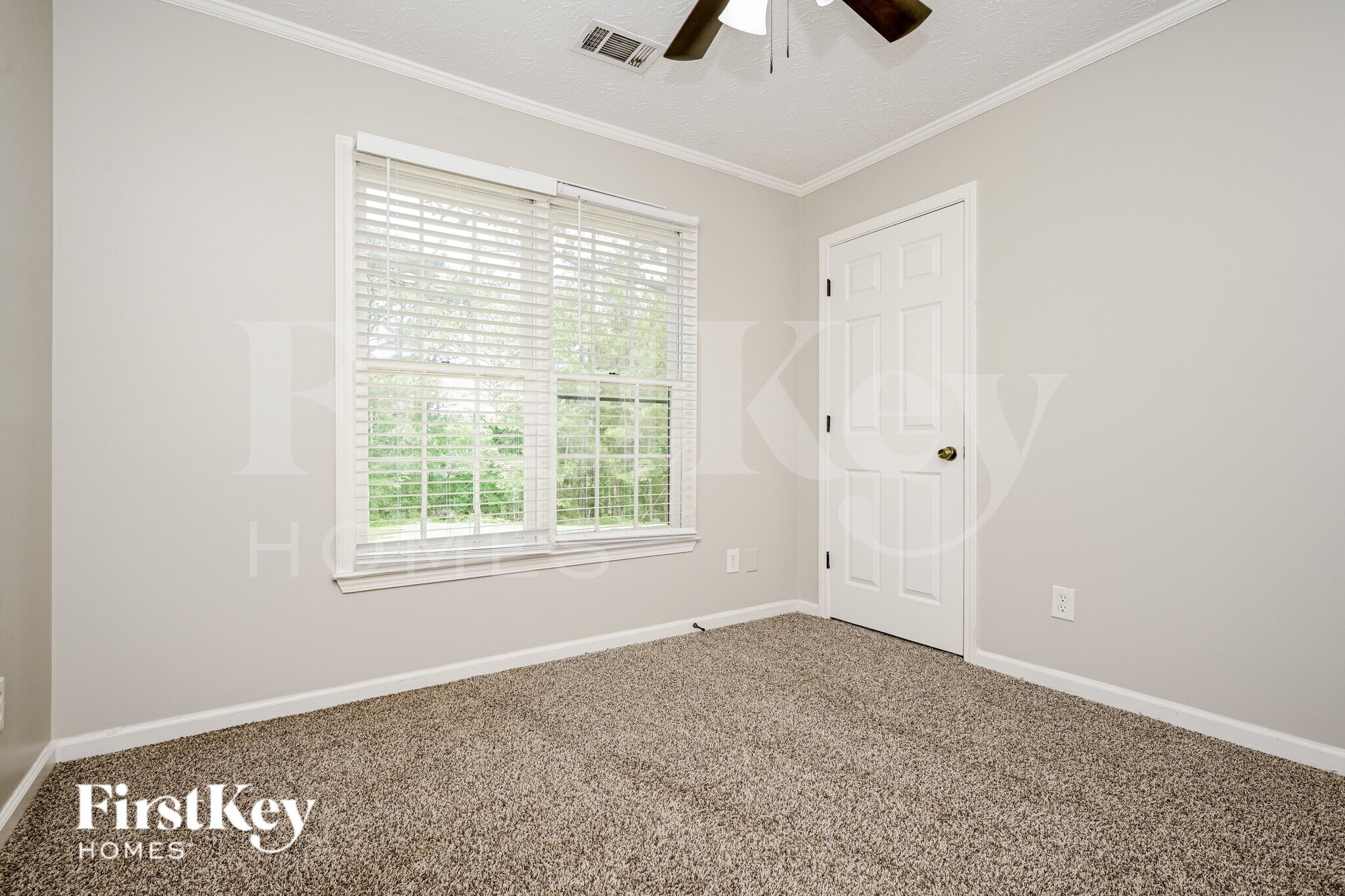 Building Photo - 55 Cinnamon Fern Cir