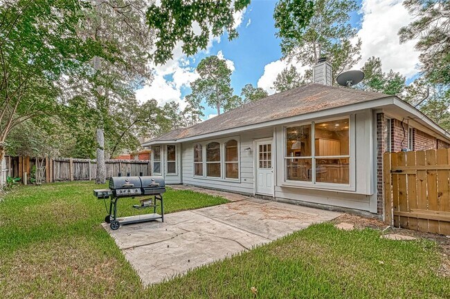 Building Photo - 118 N Willow Point Cir