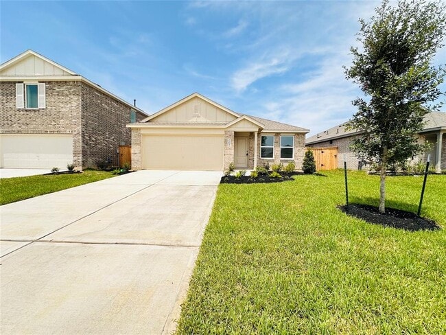 Building Photo - 29034 Great Flatland Trl