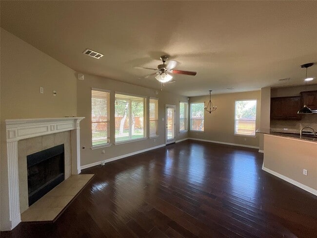 Building Photo - 2807 Prosperity