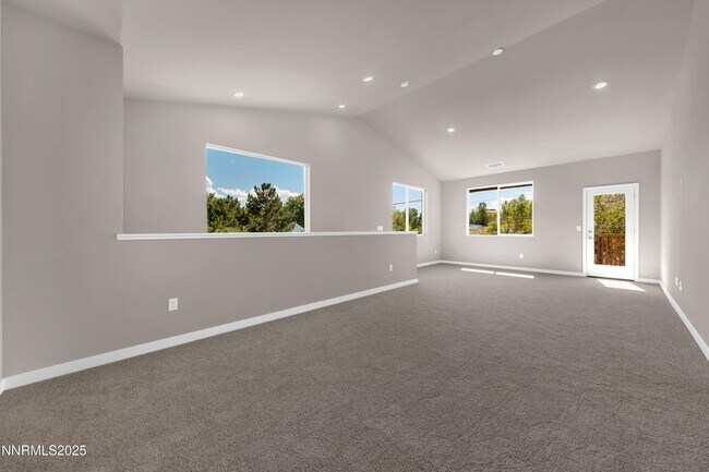 Building Photo - 1460 Copper Point Cir