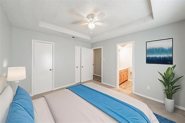 Building Photo - 309 Creekside Dr