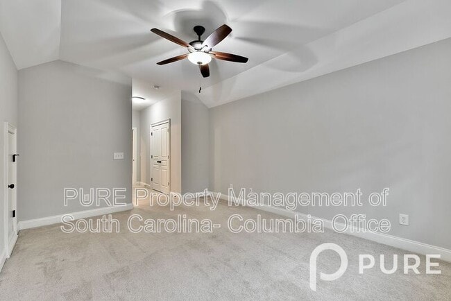 Building Photo - 641 Tailwater Bnd