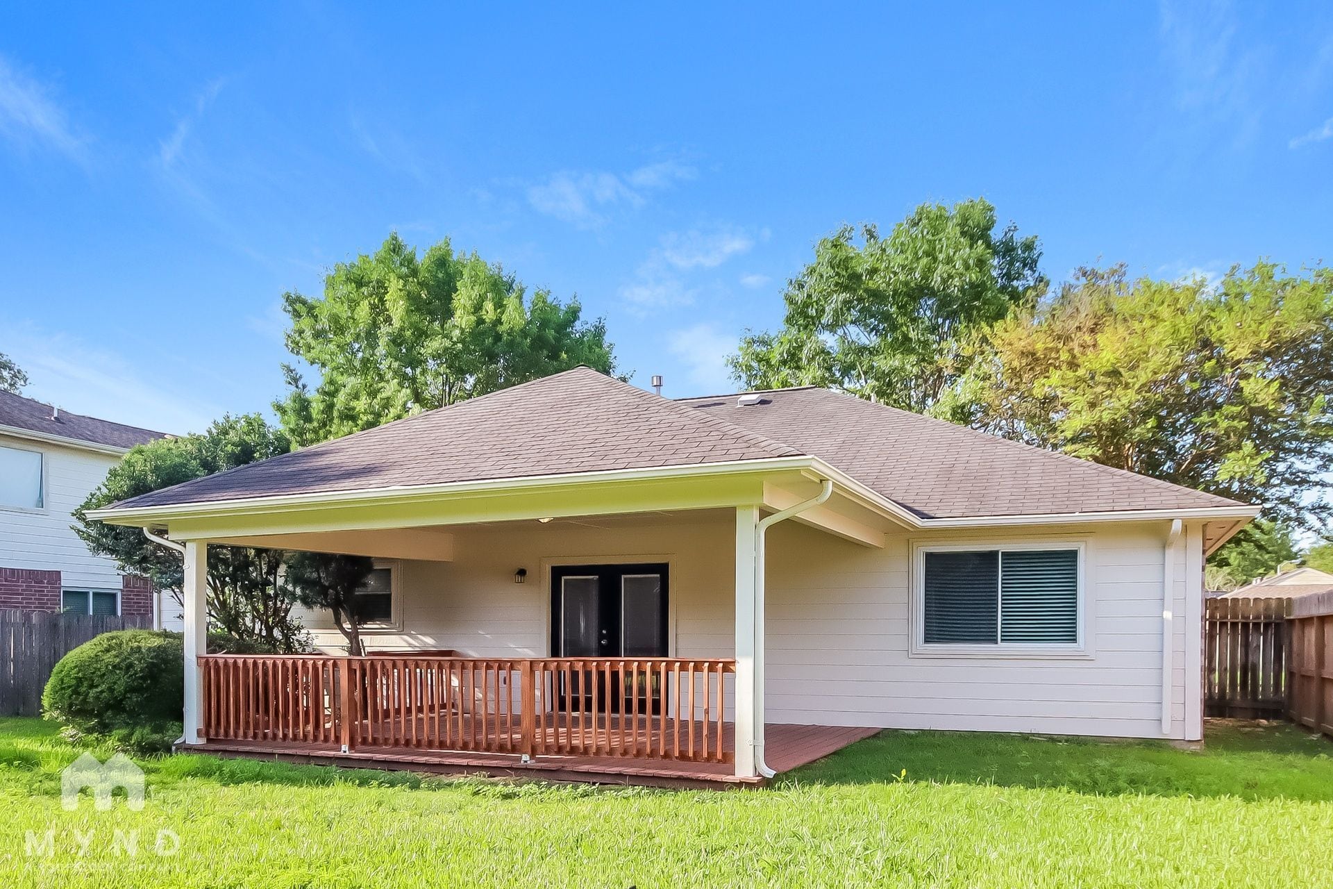 Building Photo - 19806 Azalea Valley Dr