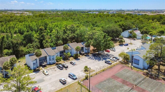 Building Photo - 2636 Lemon Tree Ln