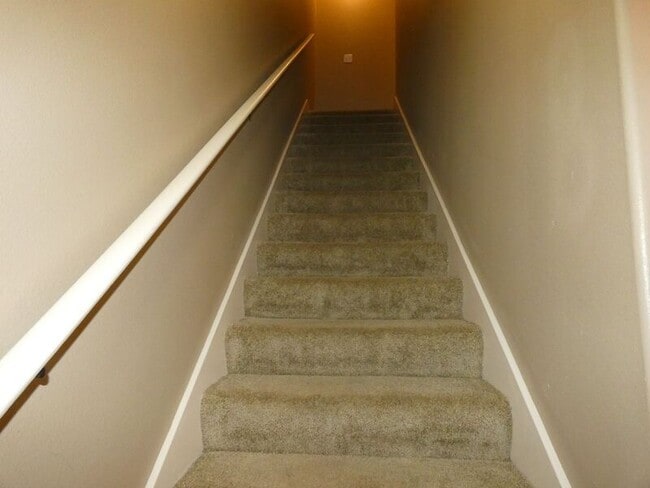 Building Photo - 1737 Sound Haven Ct