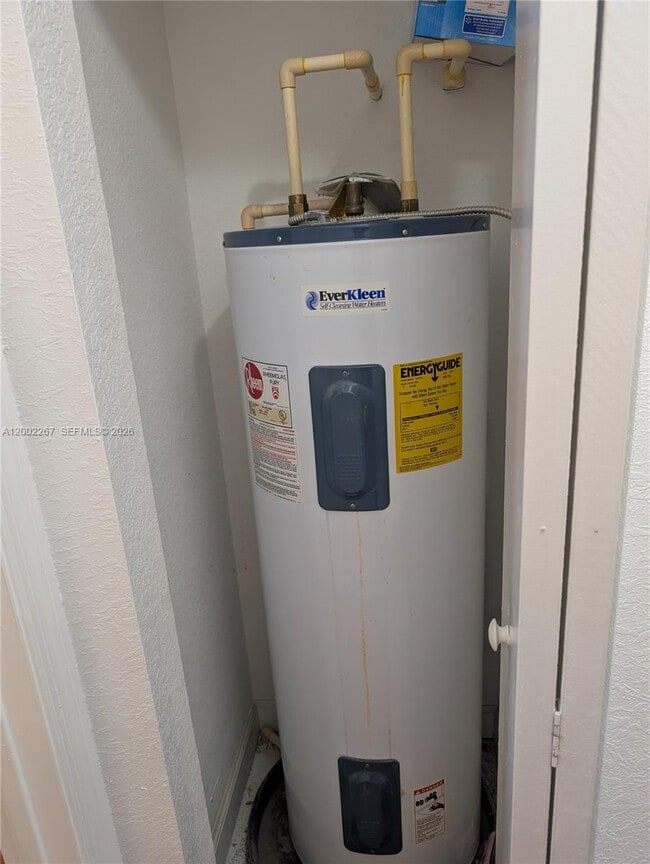 Building Photo - 14146 NW 17th Ave