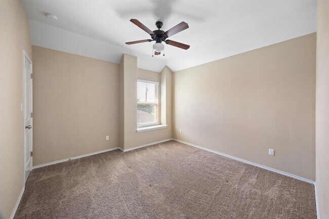 Building Photo - 1419 Grande Mesa Dr