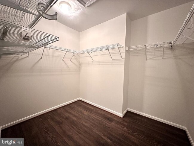Building Photo - 13052 Greg Roy Ln