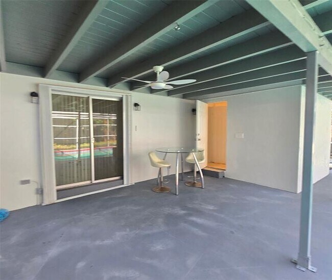 Building Photo - 2217 Grant St