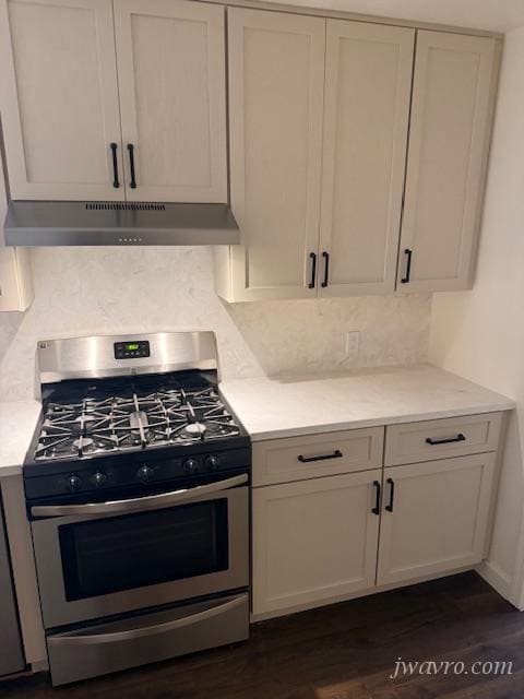 Building Photo - 89 Roosevelt Way