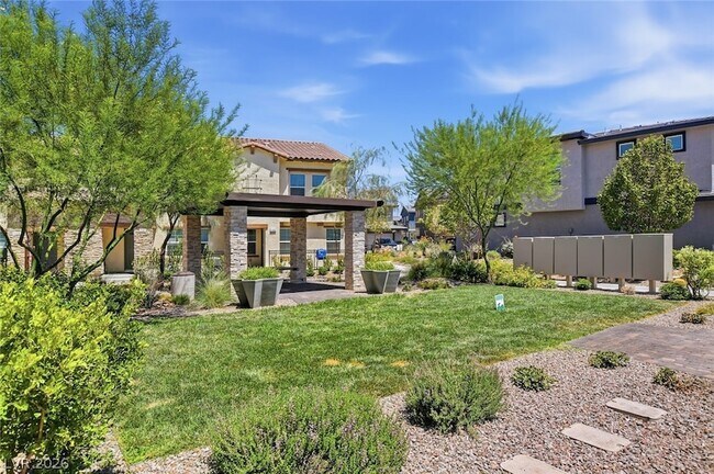 Building Photo - 1137 Meadow Sparrow Pl