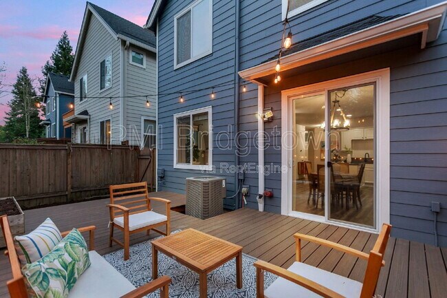 Building Photo - 21724 SW Vintner Ln