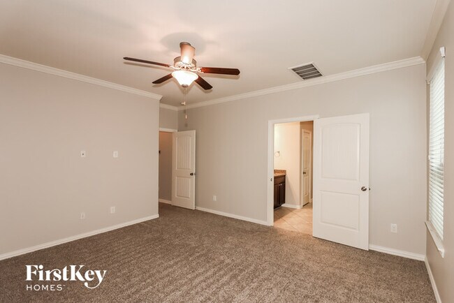 Building Photo - 3779 Paladera Pl Ct
