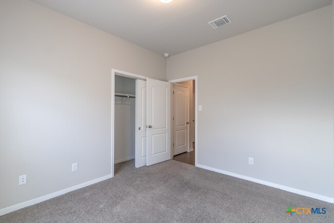 Building Photo - 5410 Friars Lp