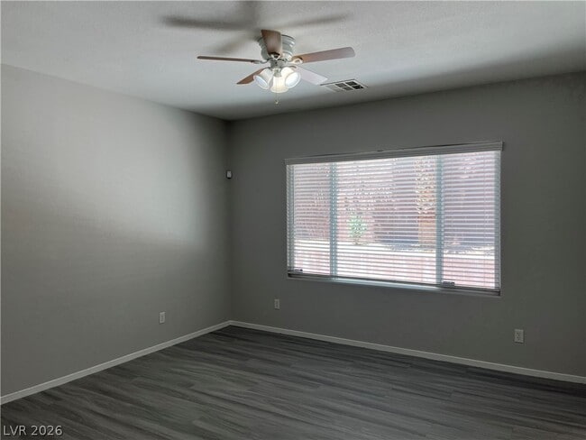 Building Photo - 10922 Moonbeam Glow Ln