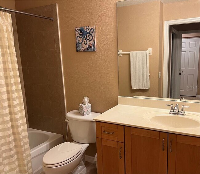 Building Photo - 1188 N Tamiami Trl