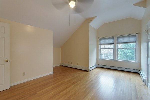 Building Photo - 9 Bedlow Ave