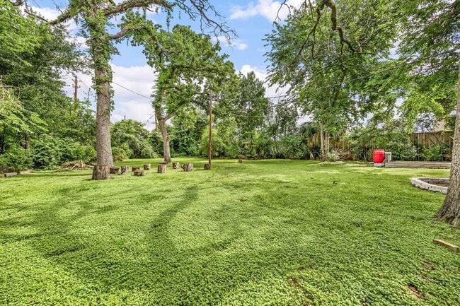 Building Photo - 9762 Tappenbeck Dr