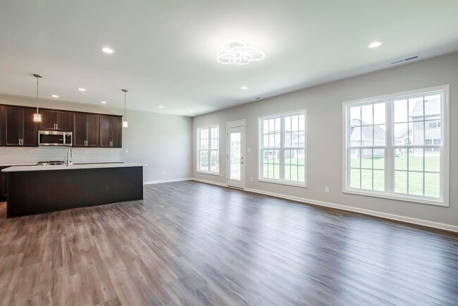 Building Photo - 14236 Halden Ridge Way