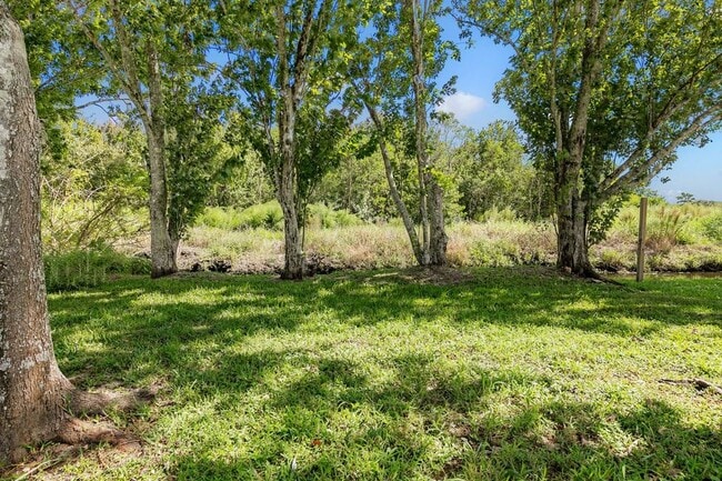 Building Photo - 2393 Victor Rd