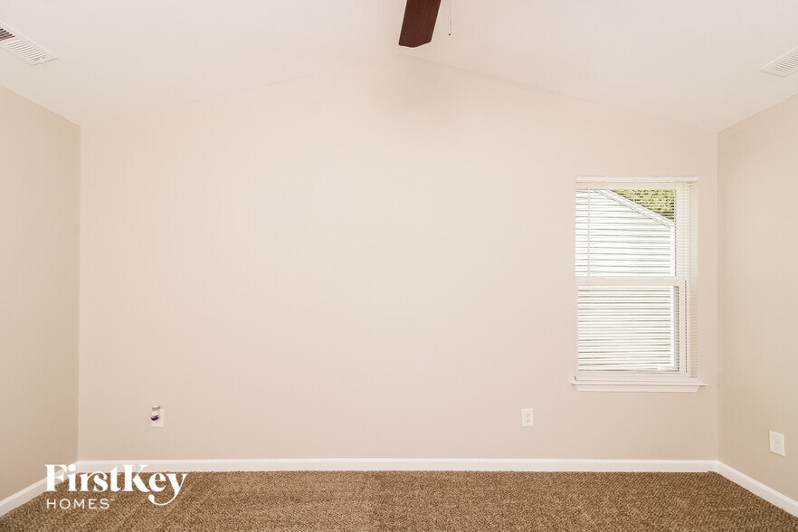 Building Photo - 2322 Deerbrook Forest Ln