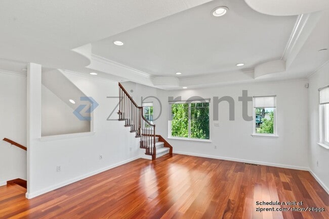 Building Photo - 2213 Rock St