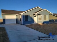 Building Photo - 3 bedroom in Billings MT 59105