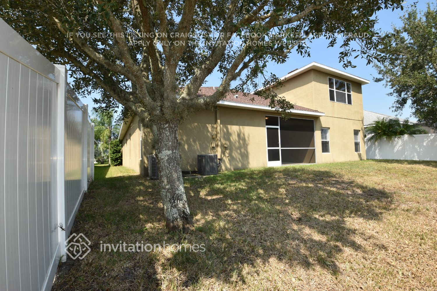 Building Photo - 435 York Dale Dr