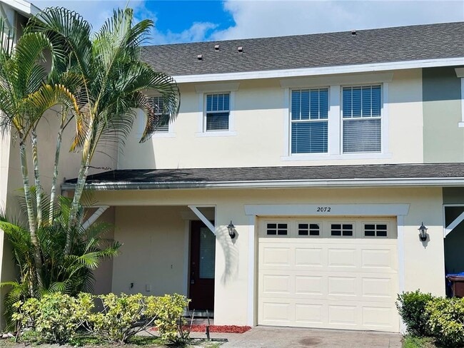 Building Photo - 2072 Cypress Bay Blvd