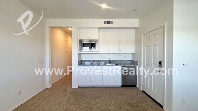 Building Photo - 15516 Cobalt Rd