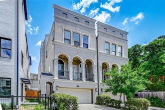 Building Photo - 714 Fargo St