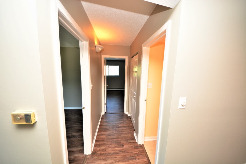 Building Photo - 7335 Tiffany Dr