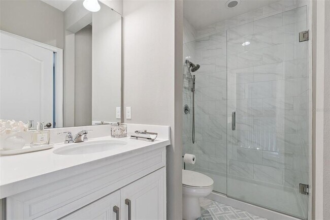 Building Photo - 7556 John Hancock Dr