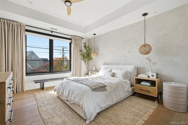 Building Photo - 50 Chestnut St