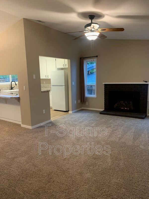 Building Photo - 18114 145th Pl NE