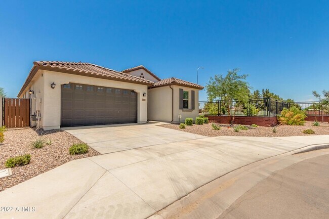 Building Photo - 43 E Capricorn Way
