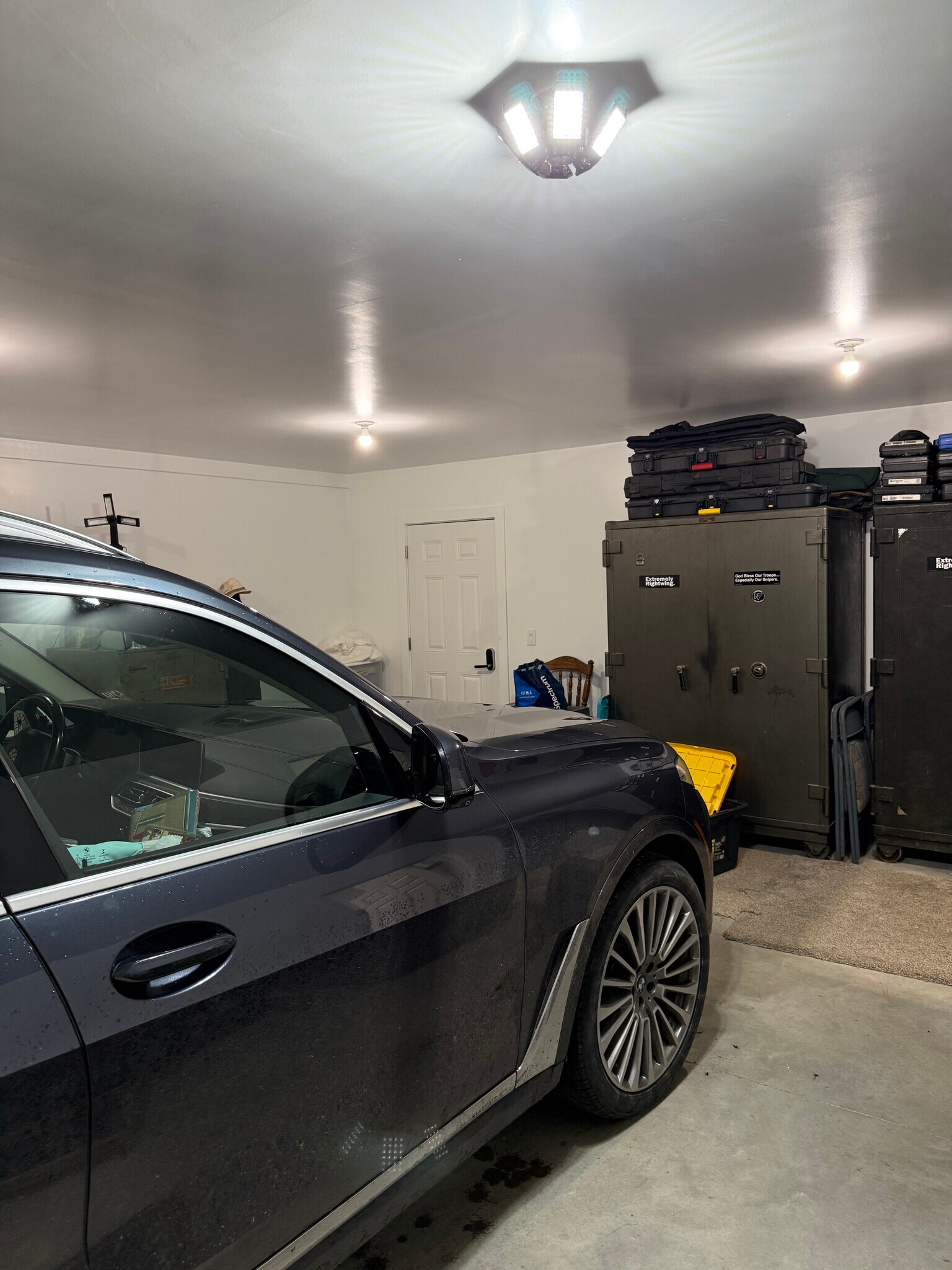 Building Photo - 5030 Township Rd 123