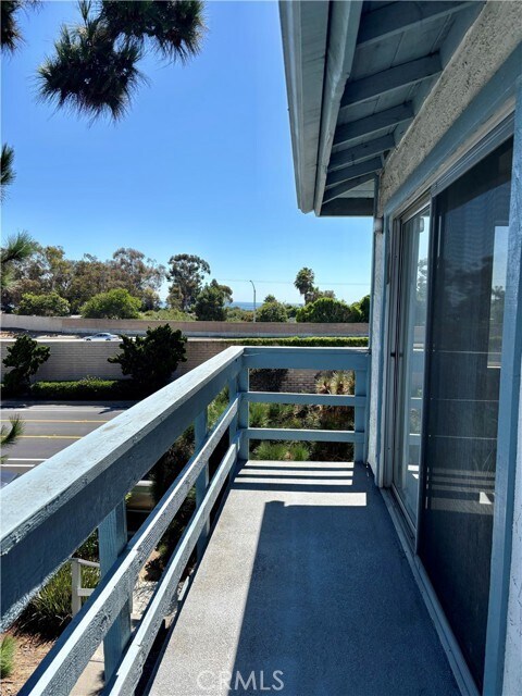 Building Photo - 2623 S El Camino Real