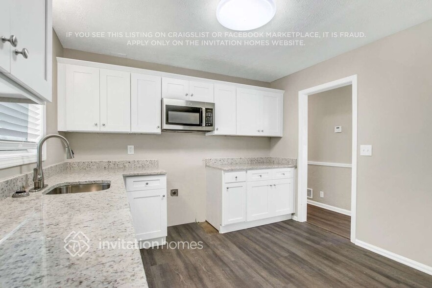 Building Photo - 4380 Colony E Dr