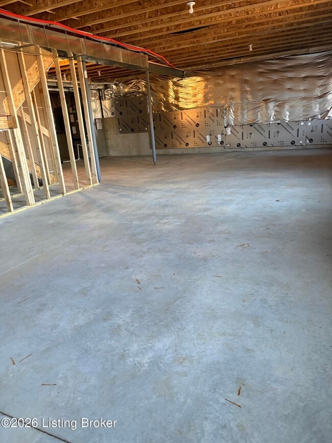 Building Photo - 3011 Aiken Back Ln