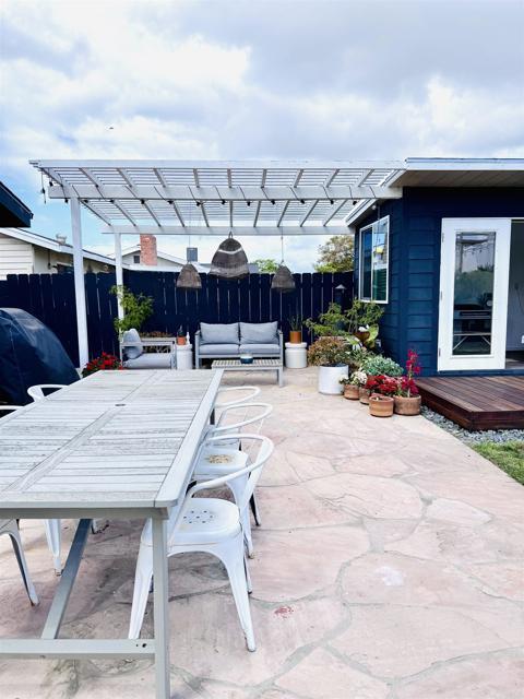 Building Photo - 4970 Mt Almagosa Dr