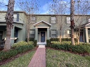 Building Photo - 5637 Water Rose Rd