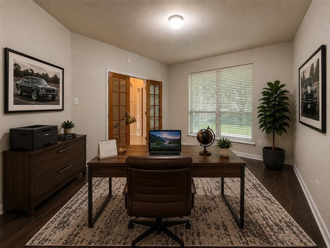 Building Photo - 1209 Laurel Oak Trail
